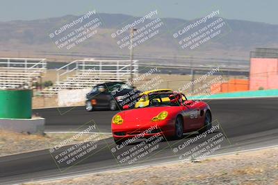 media/Jun-22-2024-Extreme Speed (Sat) [[ca2808de24]]/Grey Gold/Morning Session/